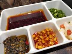 -先机泉水鸡汤(南山老君洞店)
