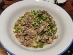 -尚宫厨私房菜(愉景店)