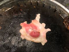 -韩罗苑(万象城店)