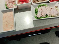 -野妹火锅(龙岗店)