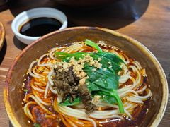 -懒人盐府人家·自贡大麻鱼(安贞店)