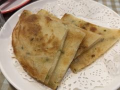 -京城百饺园•东北菜馆(红谷滩店)
