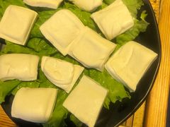 -原食烤肉·苏姐餐厅