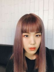 -川和潮人漂色·烫染·接发