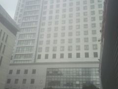 -上海市第十人民医院(总院)