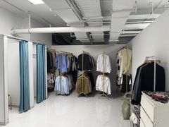 -一格照相馆(五道口店)