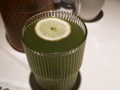 -七八冷面·延边朝鲜族美食(大兴大悦春风里店)