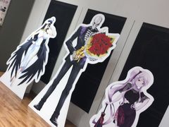 -0101丸井百货(新宿ANNEX店)
