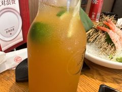 -赤坂亭·M9和牛烧肉·铁板烧·日料398放题(长泰广场店)