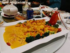 -田园·晶品会(鹤庆路店)