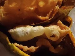 -南楼煎饼(南楼总店)