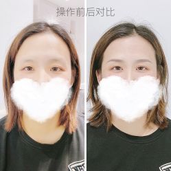-MIVI·纹眉半永久野生眉