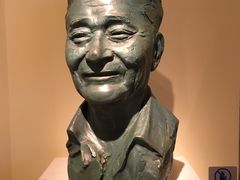 -张乐平故居