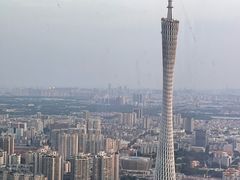 -广州四季酒店·佰鲜汇·现代法餐