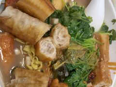 -重庆麻辣烫(国权路店)