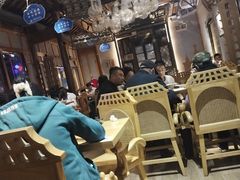 -留焕小吃·昆明非遗小吃品牌(文明街旗舰店)