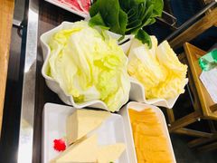 -牛街·马辈儿涮肉(牛街二店)