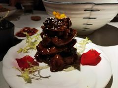 -春暖花开(西溪店)