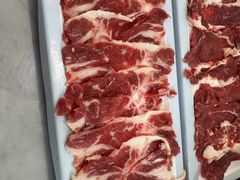 -牛天下·牛肉·海鲜·打边炉·融合菜