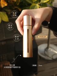 -安吉拉青春化管理中心