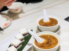 碗仔翅-稻香迎囍皇宫(港惠店)