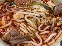 -脑馋粉儿(三里屯店)