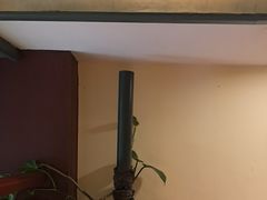 -福照楼汽锅鸡·云南特色菜(万达广场店)