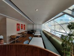 -农畉LONFOOD(福田星河COCOPark店)