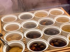 -麓湖国际水疗