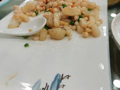 -清华酒楼(盘门店)