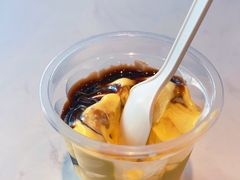 -德克士(前门店)