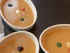 -东来顺·非遗火锅(高新店)