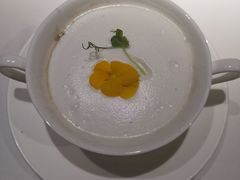 -王品牛排(青岛万象城店)