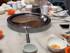 -煲宫(华润万象城店)