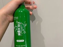 -旷匠装饰-梦想家定制