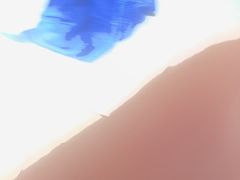 -英兰朝族饭店(河南桥头店)