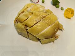 -张生记(双菱店)