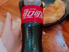 -卡迷尔牛肉面(佳木斯路店)