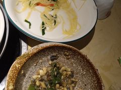 -大碗先生(万家丽店)