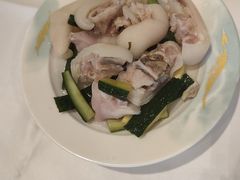 -盆满钵满·国家非遗传承(云台店)