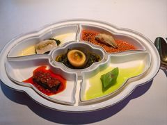 -许家菜(望江店)