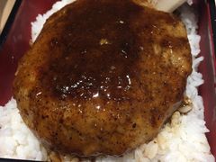 -吉野家(复兴路第二餐厅店)