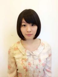 尚丹尼造型作品-尚·丹尼Hair