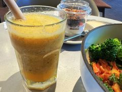 -Wagas沃歌斯(汇智店)