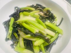 -小隐院子·庭院餐厅(大学城后湖店)