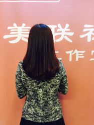点击看大图 picture-镁连社·美联社