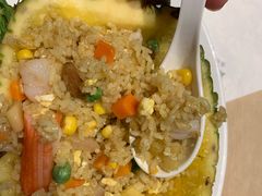 -避风塘(嘉兴八佰伴店)