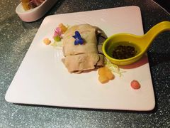 -蟹榭·本帮江浙菜·蟹宴(五角场合生汇商场店)