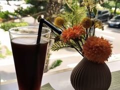 -老别墅西餐厅.酒馆(西堤店)