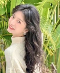 -菲·木田moontin造型salon